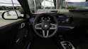 BMW 123 xDrive