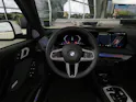 BMW 123 xDrive