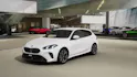 BMW 123 xDrive