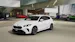 BMW 123 xDrive