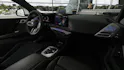 BMW 123 xDrive