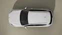 BMW 123 xDrive