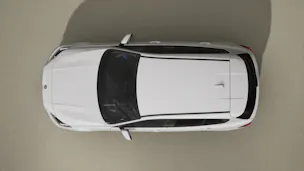 BMW 123 xDrive
