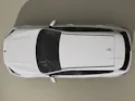 BMW 123 xDrive
