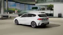 BMW 123 xDrive