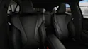 BMW 123 xDrive