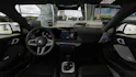 BMW 123 xDrive