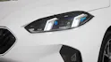 BMW 123 xDrive