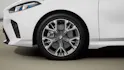 BMW 123 xDrive