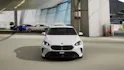 BMW 123 xDrive