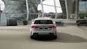 BMW 123 xDrive