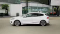 BMW 123 xDrive