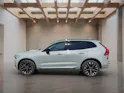 VOLVO XC60 2.0 T6 TE Ultra Dark eAWD