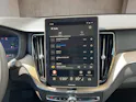 VOLVO XC60 2.0 T6 TE Ultra Dark eAWD