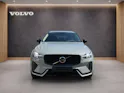 Volvo XC60 2.0 T6 TE Ultra Dark eAWD