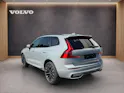 Volvo XC60 2.0 T6 TE Ultra Dark eAWD