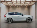 VOLVO XC60 2.0 T6 TE Ultra Dark eAWD