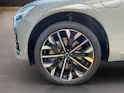 Volvo XC60 2.0 T6 TE Ultra Dark eAWD