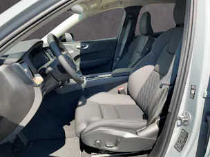 Volvo XC60 2.0 T6 TE Ultra Dark eAWD