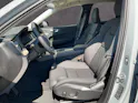 Volvo XC60 2.0 T6 TE Ultra Dark eAWD