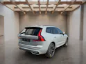 VOLVO XC60 2.0 T6 TE Ultra Dark eAWD