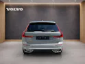 Volvo XC60 2.0 T6 TE Ultra Dark eAWD