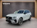 Volvo XC60 2.0 T6 TE Ultra Dark eAWD