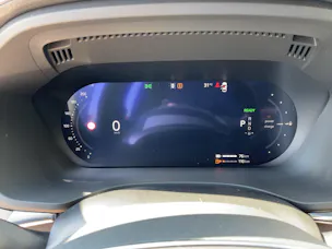 VOLVO XC60 2.0 T6 TE Ultra Dark eAWD