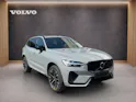 Volvo XC60 2.0 T6 TE Ultra Dark eAWD