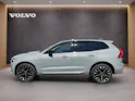 Volvo XC60 2.0 T6 TE Ultra Dark eAWD