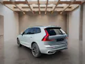 VOLVO XC60 2.0 T6 TE Ultra Dark eAWD
