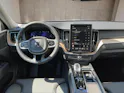 VOLVO XC60 2.0 T6 TE Ultra Dark eAWD