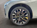 VOLVO XC60 2.0 T6 TE Ultra Dark eAWD
