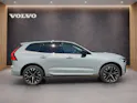 Volvo XC60 2.0 T6 TE Ultra Dark eAWD