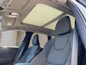 VOLVO XC60 2.0 T6 TE Ultra Dark eAWD