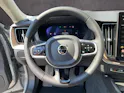 Volvo XC60 2.0 T6 TE Ultra Dark eAWD
