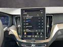 Volvo XC60 2.0 T6 TE Ultra Dark eAWD