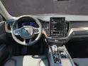 Volvo XC60 2.0 T6 TE Ultra Dark eAWD