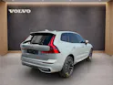 Volvo XC60 2.0 T6 TE Ultra Dark eAWD