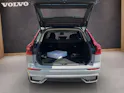 Volvo XC60 2.0 T6 TE Ultra Dark eAWD