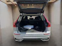 VOLVO XC60 2.0 T6 TE Ultra Dark eAWD