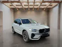 VOLVO XC60 2.0 T6 TE Ultra Dark eAWD