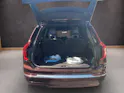 Volvo XC90 2.0 T8 TE Ultra Bright eAWD
