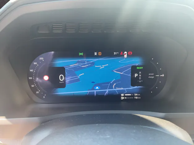 Volvo XC90 2.0 T8 TE Ultra Bright eAWD