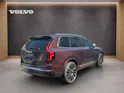 Volvo XC90 2.0 T8 TE Ultra Bright eAWD