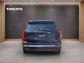 Volvo XC90 2.0 T8 TE Ultra Bright eAWD