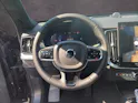 Volvo XC90 2.0 T8 TE Ultra Bright eAWD