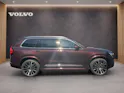 Volvo XC90 2.0 T8 TE Ultra Bright eAWD