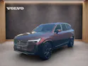Volvo XC90 2.0 T8 TE Ultra Bright eAWD