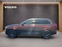 Volvo XC90 2.0 T8 TE Ultra Bright eAWD
